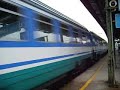 IntercityNotte 751 