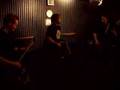 NewDawn-Sing Song