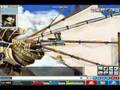 videos de Crimson Balrog Ownage 2