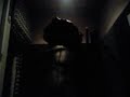 keny - chez kluzo - chap 01
challengers avec : 
zizomys, andzo luv, diky the kid, 
kusblo gangsta, kris daddy, 
kluzo fr�ne & keny baba 

ness, faut l�cher des plans! 

sa sert � rien de parler... 
le mardi 11 novembre 2008