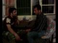 davut ve sinan çıma çıma