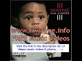 Lil Wayne : Tha Carter III - 05 - Comfortable (ft. babyface)