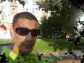 king of kings is kmeto