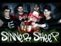 CHAMADA DO SHOW ss.wmv