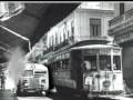 videos de tranvias en la habana