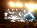 Metallica Master Of Puppets Live in Marlay Park Dublin 2008