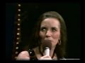 Johnny Cash & June Carter Cash - Don\ Johnny Cash & June Carter Cash - Don\