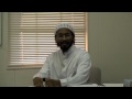 Youth Aqeedah Course Day 2 (Part 2 of...