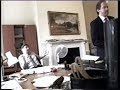 Rory Bremner Tony Blair Rory Bremner Tony Blair