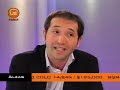 Banco del Tiempo en Sáquele Partido a su Dinero Banco del Tiempo en Sáquele Partido a su Dinero
