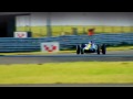 CLASSIC TEAM LOTUS