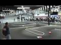 360 RC Speedway 2008 Fall Mayhem Foam Tire Touring Car 13.5T A-main