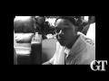 City of Atlanta Spodee NO Pressure