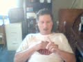 hearing funny of deaf