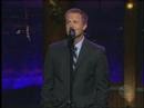 The Late Late Show - Matt Knudsen