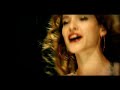 yahis-aim-boomer-enti-videoclip-.html