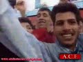 CLUB AFRICAIN MENDHAR4 CLUB AFRICAIN MENDHAR4
