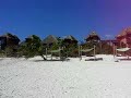 sueños tulum beach sueños tulum beach