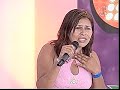 Casting de la Academia Cinco