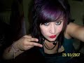 SO VANITY!