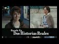 Julie Y Julia - Trailer