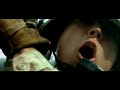 Hevia - Busindre Reel - Black Hawk Down Hevia - Busindre Reel - Black Hawk Down