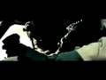 Hevia - Busindre Reel - Black Hawk Down