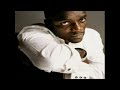 Akon ft Colby O\ Akon ft Colby O\