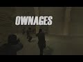 Hustle - Odyssey (Trailer) Hustle - Odyssey (Trailer)