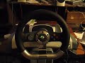 Xbox 360 Wireless Racing Wheel