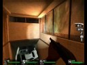 left 4 dead pt1