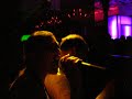 Sharon May Linn @ Platinium 2 (Warsaw) Sharon May Linn @ Platinium 2 (Warsaw)
