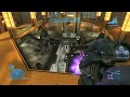 Click here to watch this video Unfrigginbelievable Commentary