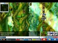 Sabitrama (Level 50) Part 1