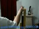 Tesoro Bobina HOT WideScan
