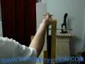videos de Tesoro Bobina HOT WideScan