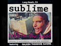 by sublime