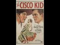 cisco kid