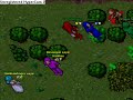 Pk 2 Shanera Noobs