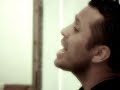 Dialecto- NO  (Official Video)