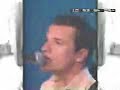 Bruno Pelletier Seul a deux Bruno Pelletier Seul a deux