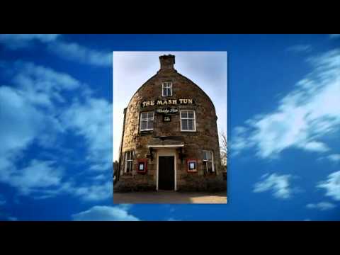 YouTube Preview Image
