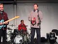 Priest Band - WYD08