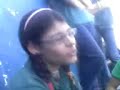 patito feo(karen truucha!)