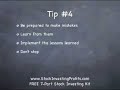 Value Investing: Finding Stocks With Real Substance Value Investing: Finding Stocks With Real Substance