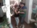 videos de El Tango de la patica
