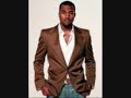 *Swagga Like us*2008 ft.All-star line up(Kanye,Jay,TI,Weezy) *Swagga Like us*2008 ft.All-star line up(Kanye,Jay,TI,Weezy)