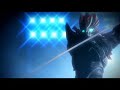 Between Two Worlds (Karas AMV)