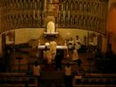 Consecration Consecration
