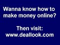 Learn How to Get Money from Casinos!